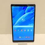 Samsung Galaxy Tab A7 Lite 4G | 32GB | A-Grade (836116), Computers en Software, Android Tablets, Samsung Electronics Benelux B.V.