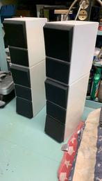 Bang en Olufsen cx100+cx50, Overige merken, Ophalen of Verzenden, Zo goed als nieuw, 120 watt of meer