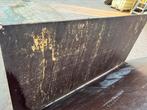 Populieren betonplex 20mm 1250x2500mm, Doe-het-zelf en Verbouw, Hout en Planken, Minder dan 25 mm, Overige typen, Ophalen of Verzenden