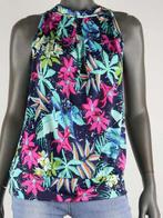 Nieuwe top in leuke kleurtjes One Size tm maat 42, Overige kleuren, Maat 42/44 (L), Nieuw, Ophalen of Verzenden