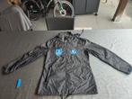 Windjack knvb Endemol maat L, Kleding | Dames, Jassen | Zomer, Ophalen of Verzenden, Zo goed als nieuw, Maat 38/40 (M)