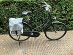 dames fiets, Fietsen en Brommers, Fietsen | Dames | Omafietsen, 56 cm of meer, Ophalen, Gebruikt