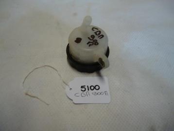 CBR900 1996 - 1997, 1994 - 1995, 1992 - 1993 D1-21340 beschikbaar voor biedingen