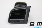 Luchtrooster links VW Golf 7 5G1819703G, Gebruikt