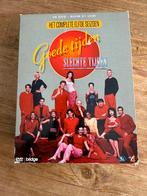 GTST Seizoen 11 DVD Boxset, Cd's en Dvd's, Verzenden, Gebruikt, Boxset
