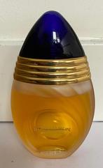 Boucheron Femme Eau de Parfum 100 ml, Ophalen of Verzenden, Zo goed als nieuw