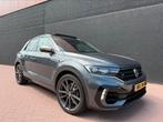 Volkswagen T-Roc R 2.0 TSI 301pk 4Motion 7-DSG Pano|keyless, Auto's, Automaat, 4 cilinders, 1984 cc, Bedrijf
