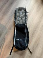 Hockeytas Brabo voor meerdere sticks, Sport en Fitness, Hockey, Ophalen of Verzenden, Zo goed als nieuw