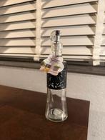 Nieuw Olie flesje - Keuken, Huis en Inrichting, Ophalen of Verzenden, Nieuw