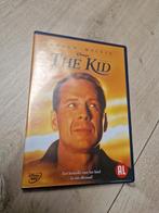 Walt disney the kid, Ophalen of Verzenden
