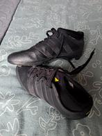 Adidas Voetbalschoenen Maat 36, Sport en Fitness, Voetbal, Ophalen of Verzenden, Gebruikt, Schoenen
