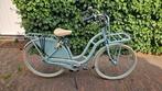 Sparta   lo la go 28 inch nieuwstaat, Fietsen en Brommers, Fietsen | Meisjes, Sparta lo la go, Zo goed als nieuw, Handrem, Ophalen