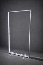Professioneel LED Lichtframe / Lichtbak – presentatie, Ophalen, Nieuw, Lichtbak of (neon) lamp