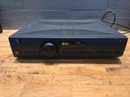 Arcam alpha 10, Ophalen of Verzenden