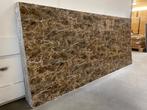 Verschillende SPC Wandpanelen 280cm x 122cm, Ophalen, Nieuw