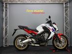 Honda CB 650 F, Motoren, Motoren | Honda, 649 cc, Bedrijf, Meer dan 35 kW, ABS