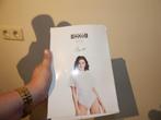 Wolford witte body olivia cotton blend nieuw in doos S, Verzenden, Wit, Nieuw, Wolford