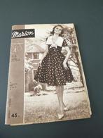 mooie vintage Marions, Verzamelen, Retro, Ophalen of Verzenden, Overige typen