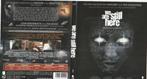 We are still here blu ray ( duits - engels ), Ophalen of Verzenden, Zo goed als nieuw, Horror