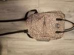Panter tas, Ophalen of Verzenden