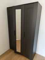 IKEA Kast - Gratis Af te Halen!, Ophalen, Gebruikt, 100 tot 150 cm, Met hangruimte