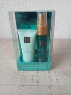 Rituals of Karma reissetje 20 ml, Verzenden, Nieuw, Overige typen