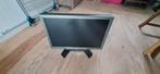 Te Koop 26 Inch Acer monitor AL2623W, Computers en Software, Monitoren, Ophalen of Verzenden, 60 Hz of minder, DVI