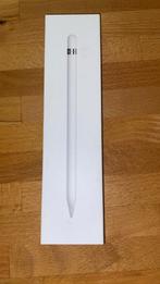 Apple pencil, Ophalen