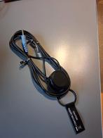 IR Blaster-kabel, Ophalen of Verzenden, Minder dan 2 meter, Overige kabels