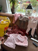 Meisjes kleding, Ophalen of Verzenden, Zo goed als nieuw, Meisje
