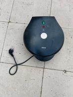 pizza maker, Tuin en Terras, Pizzaovens, Ophalen, Nieuw