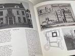 Wijk bij Duurstede stad aan het water 1979, Boeken, Ophalen of Verzenden, Zo goed als nieuw