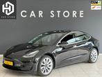 Tesla Model 3 Standard RWD Plus 60 kWh 88% SOH Autopilot, Automaat, 238 pk, Achterwielaandrijving, Gebruikt