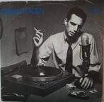 Donald Fagen - I.G.Y., Cd's en Dvd's, Vinyl Singles, Gebruikt, 7 inch, Single, Ophalen of Verzenden