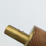 Engels Kruishout (56560-84), Ophalen of Verzenden