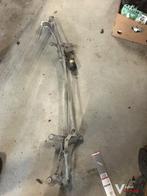 Mercedes Vito 109cdi 2005 Ruitenwissermechanisme+ motor, Auto-onderdelen, Ruiten en Toebehoren, Ophalen, Gebruikt, -, -