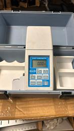 Hach Turbidimeter 2100p, Ophalen, Zo goed als nieuw