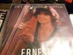 ernestine Het wassende water 11, Gebruikt, 7 inch, Single, Ophalen of Verzenden