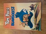 Tompoes en de blaasgeest strip comic, Eén comic, Ophalen, Zo goed als nieuw, Europa