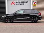 Audi A3 Sportback 40 TFSI e Edition Matrix/Dodehoek/Keyless, 12 maanden, Gebruikt, Euro 6, 4 cilinders