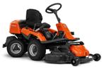 Husqvarna R 214TC (Rider), Ophalen, Elektrische starter, Nieuw, 90 tot 120 cm