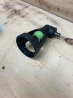 Festool haakse boorkop, Doe-het-zelf en Verbouw, Gereedschap | Boormachines, Ophalen of Verzenden, Zo goed als nieuw, Boormachine