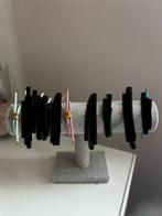H armbandenn, Verzenden, Nieuw, Overige kleuren