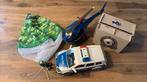Playmobil politiesets 3x, Kinderen en Baby's, Speelgoed | Playmobil, Ophalen of Verzenden, Gebruikt, Complete set