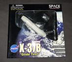 Dragon 1:400 Boeing X-37B Glide-Test, Verzenden, Nieuw, Schaalmodel
