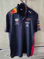 Polo Puma maat 176, Kleding | Heren, Polo's, Ophalen of Verzenden, Zo goed als nieuw, Maat 46 (S) of kleiner