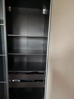 Gratis kast, Huis en Inrichting, Ophalen, Zo goed als nieuw, 50 tot 75 cm, 200 cm of meer