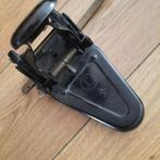 Duitse Preforator, Verzamelen, Ophalen of Verzenden, Duitsland