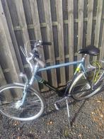 Gazelle Orange Lim.Edition  in nieuw staat, Overige merken, Versnellingen, Ophalen of Verzenden, Zo goed als nieuw