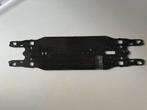 Chassis voor Serpent 4X EVO electro 1/10., Hobby en Vrije tijd, Modelbouw | Radiografisch | Auto's, Elektro, Nieuw, Ophalen of Verzenden